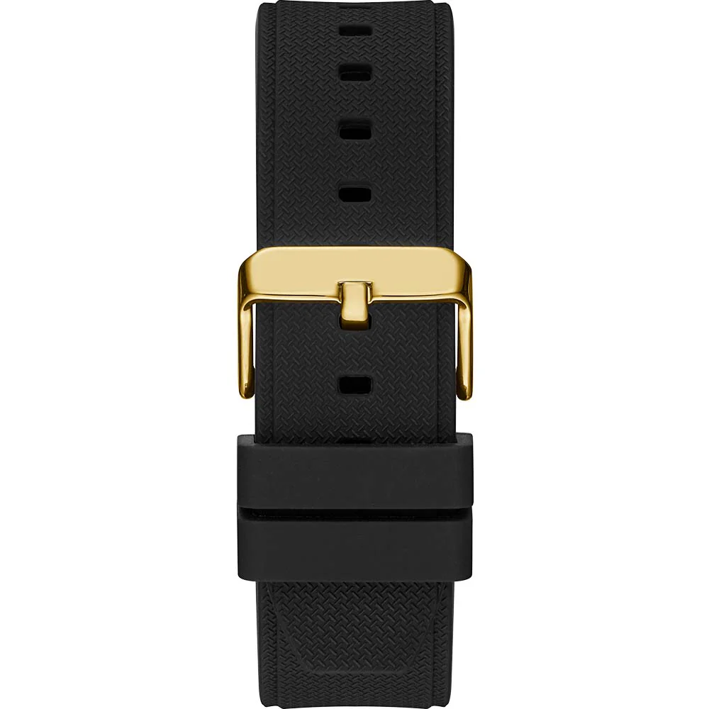 Guess GW0334G2 Third Gear Multi-Function - Image 4