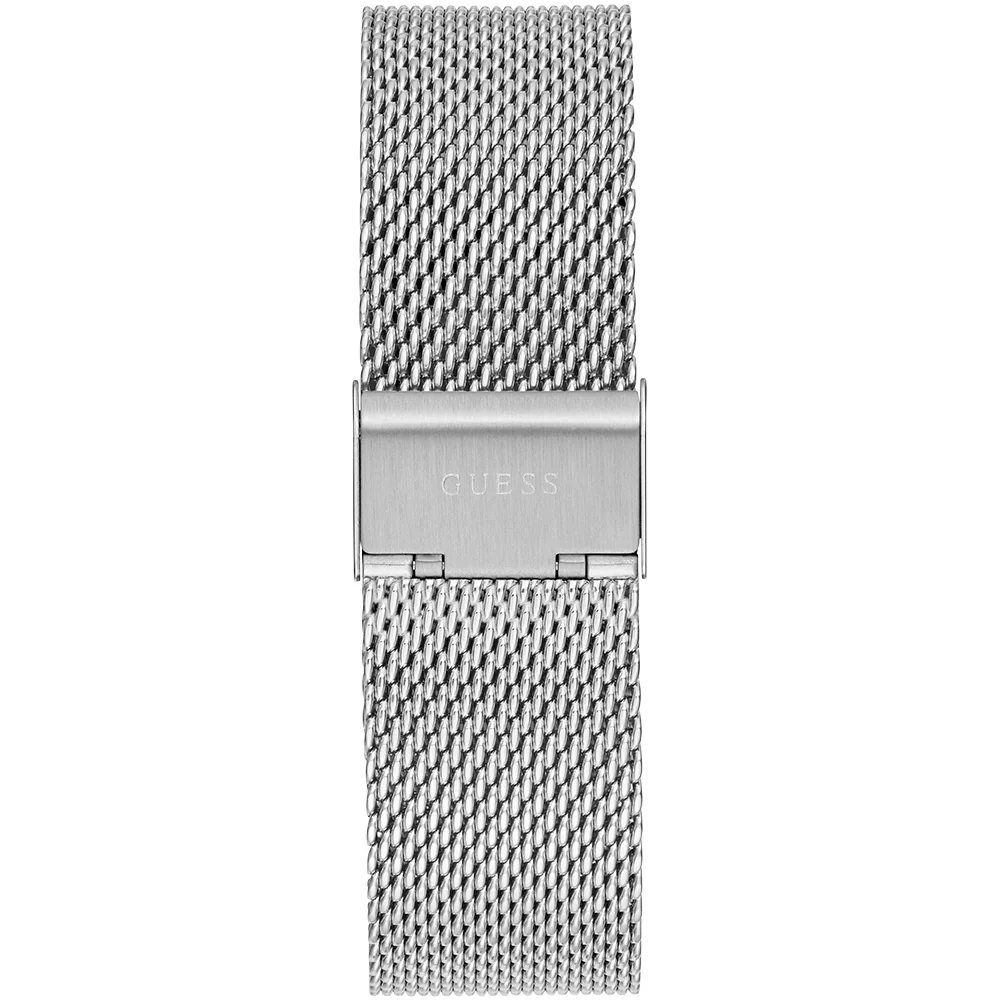Guess GW0368G1 Tailor Mens Watch - Image 3
