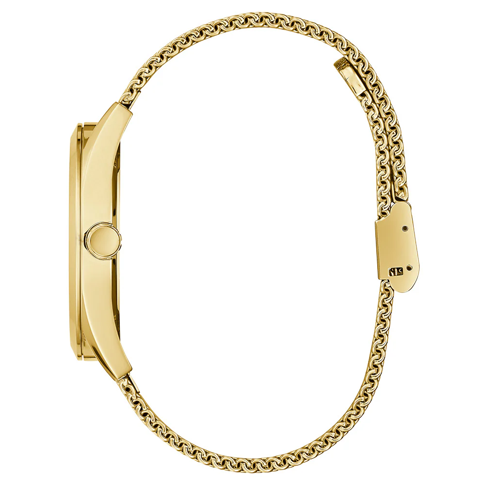 Guess GW0368G2 Tailor Multi-Function - Image 2