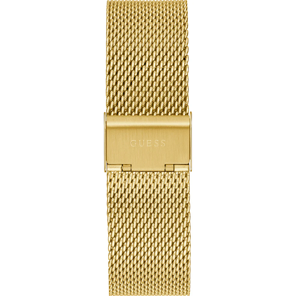 Guess GW0368G2 Tailor Multi-Function - Image 3