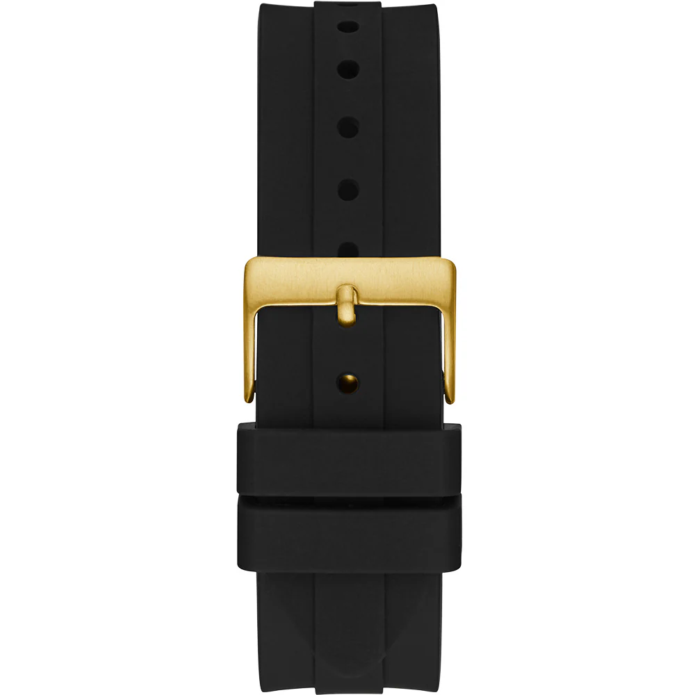 Guess GW0388G2 Perspective Mens Watch - Image 2