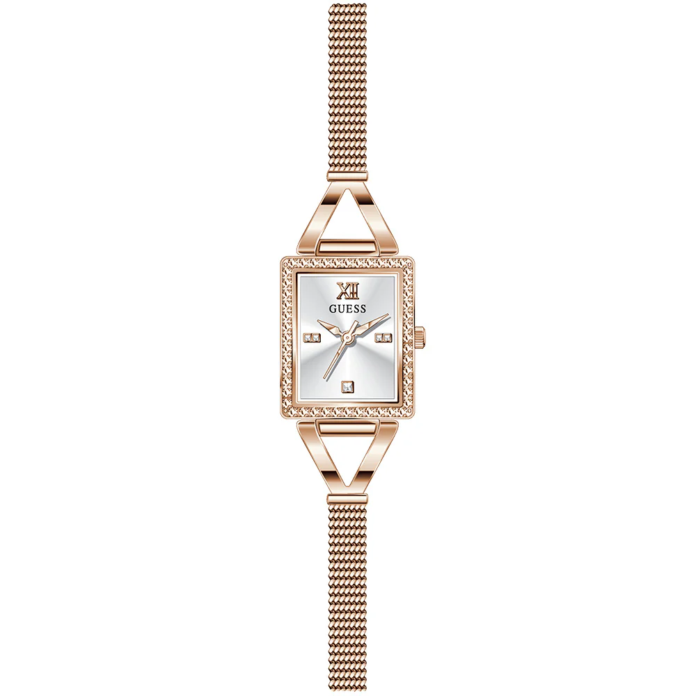 Guess GW0400L3 Grace