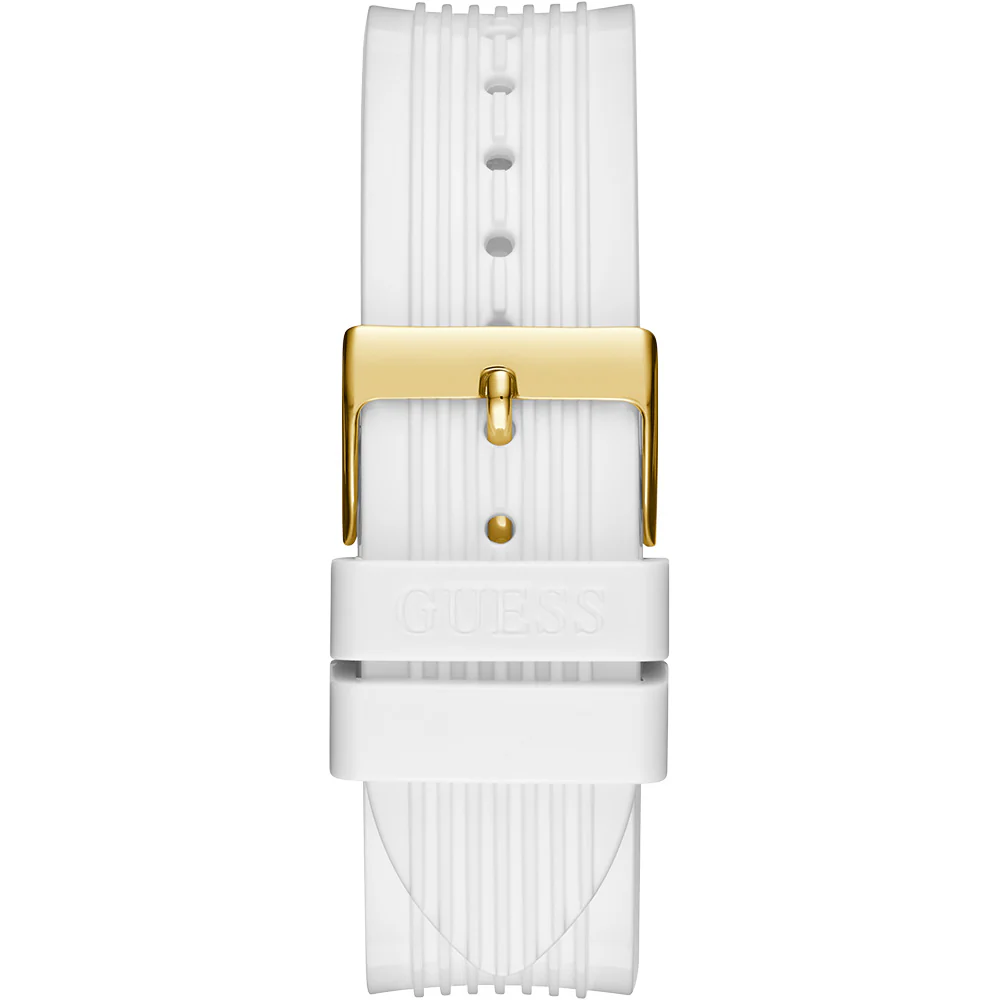 Guess GW0409L2 Athena Multi-Function - Image 3