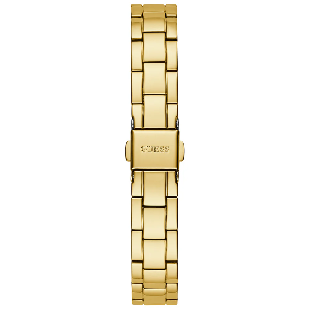 Guess GW0413L2 Piper - Image 3
