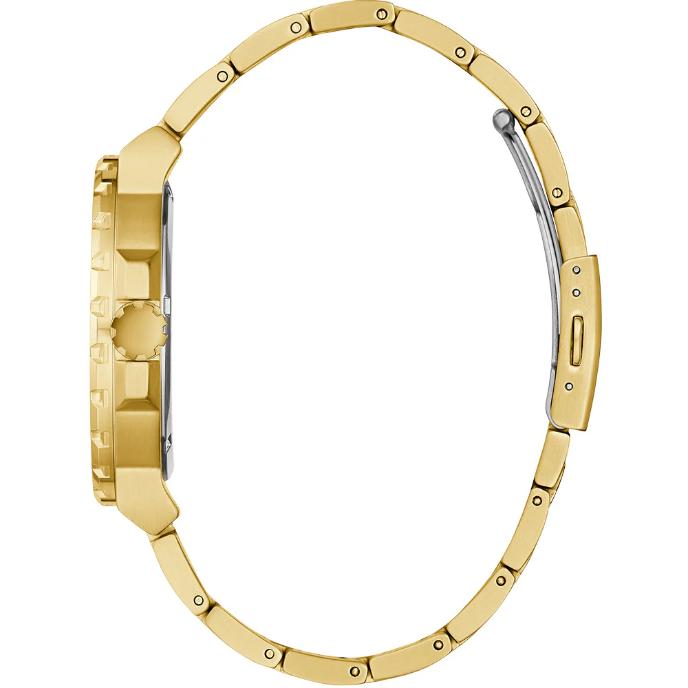 Guess GW0426G2 Track - Image 3