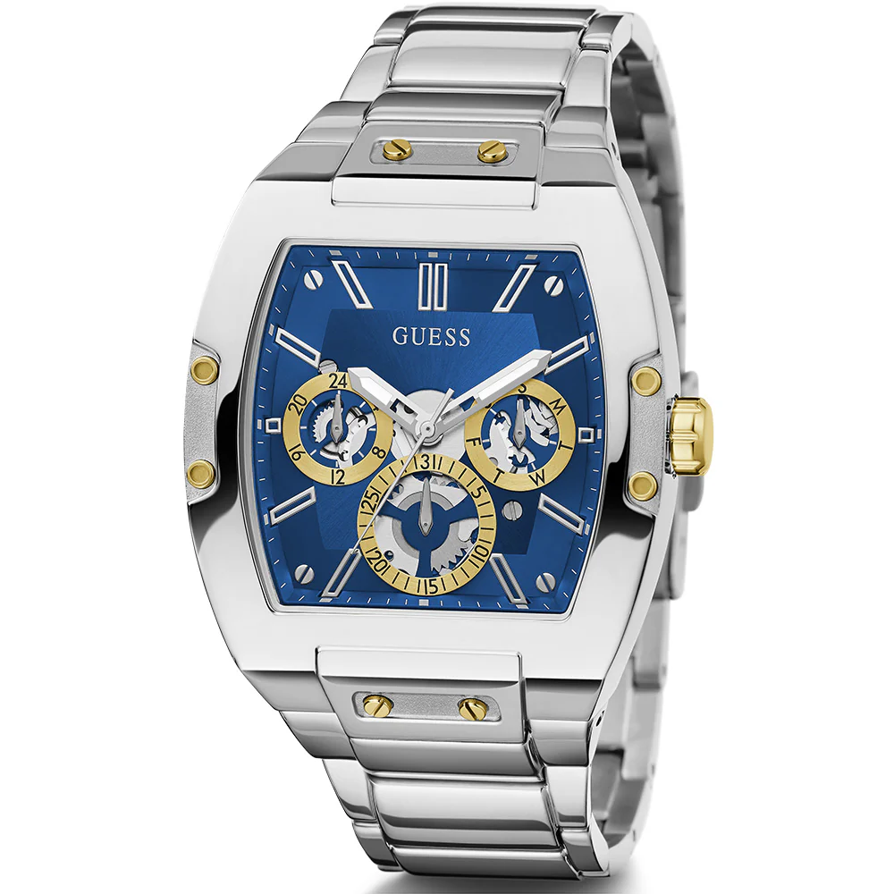 Guess GW0456G5 Phoenix Multi-Function - Image 2