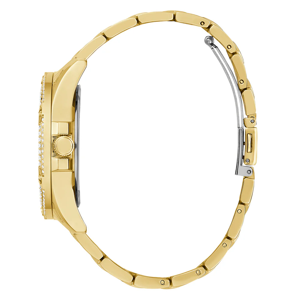 Guess GW0464L2 Queen Multi-Function - Image 2