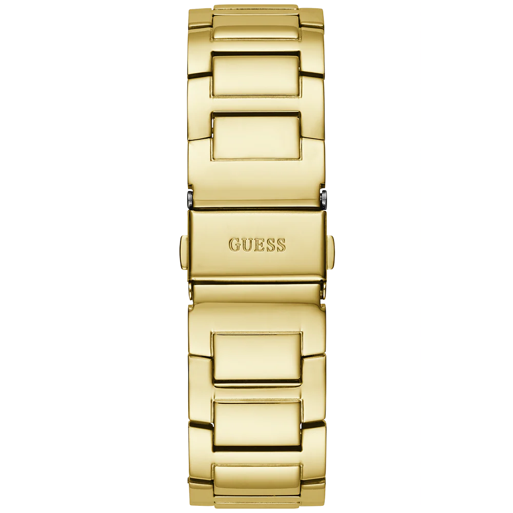 Guess GW0464L2 Queen Multi-Function - Image 3