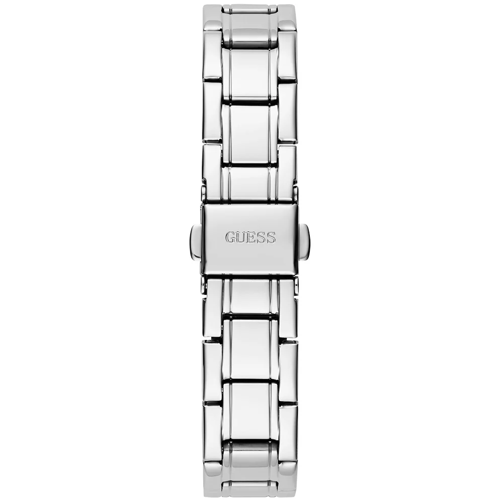 Guess GW0468L1 Melody - Image 3