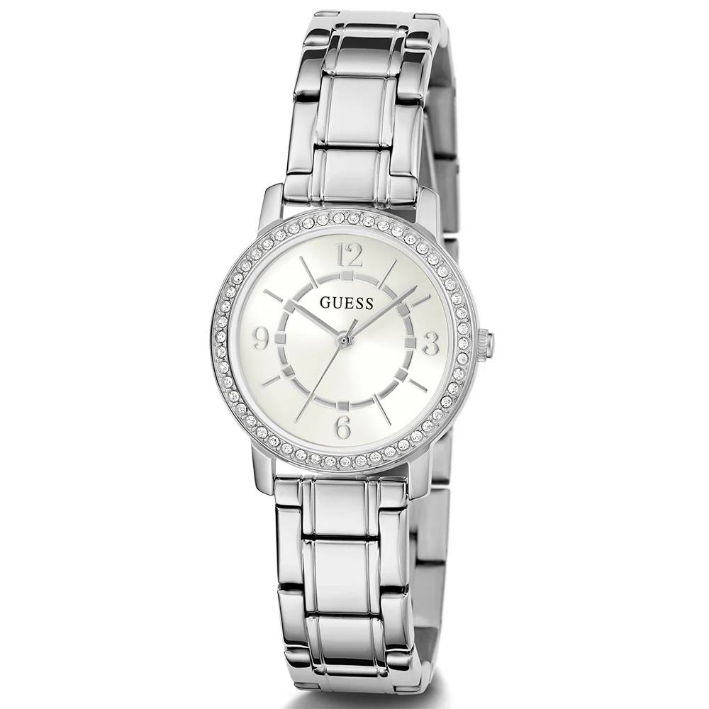Guess GW0468L1 Melody - Image 5