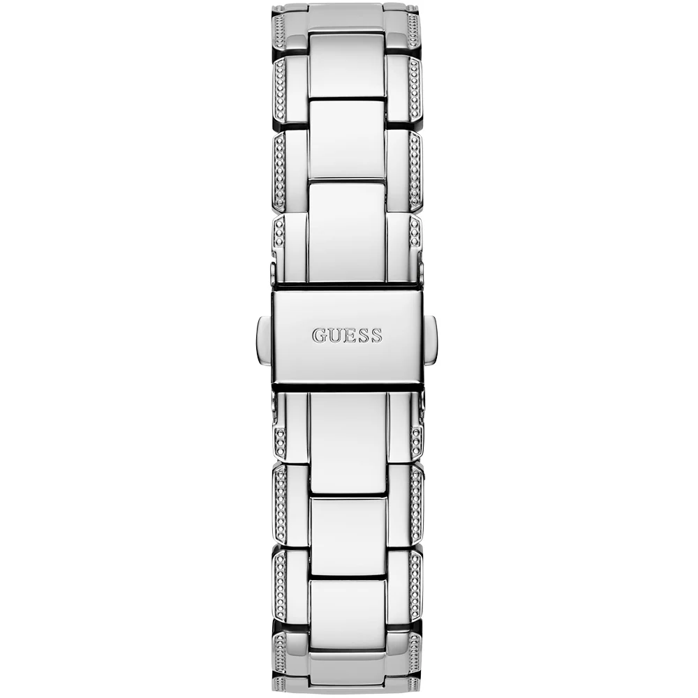 Guess GW0470L1 Crystal Clear - Image 5