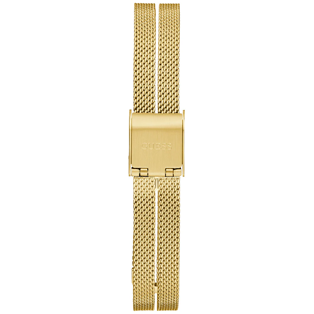 Guess GW0471L2 Array - Image 3