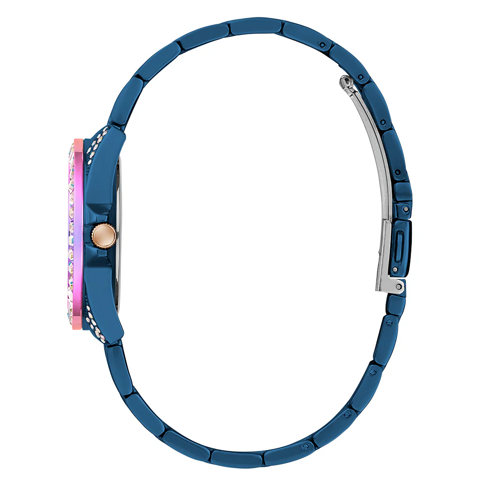 Guess GW0475L2 Opaline - Image 2