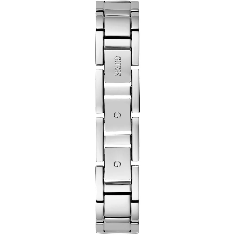Guess GW0476L1 Treasure - Image 3