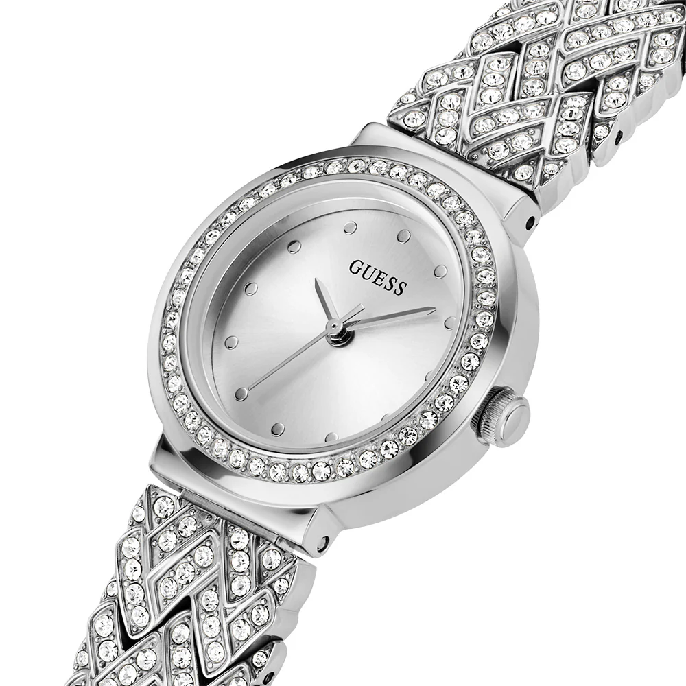 Guess GW0476L1 Treasure - Image 4
