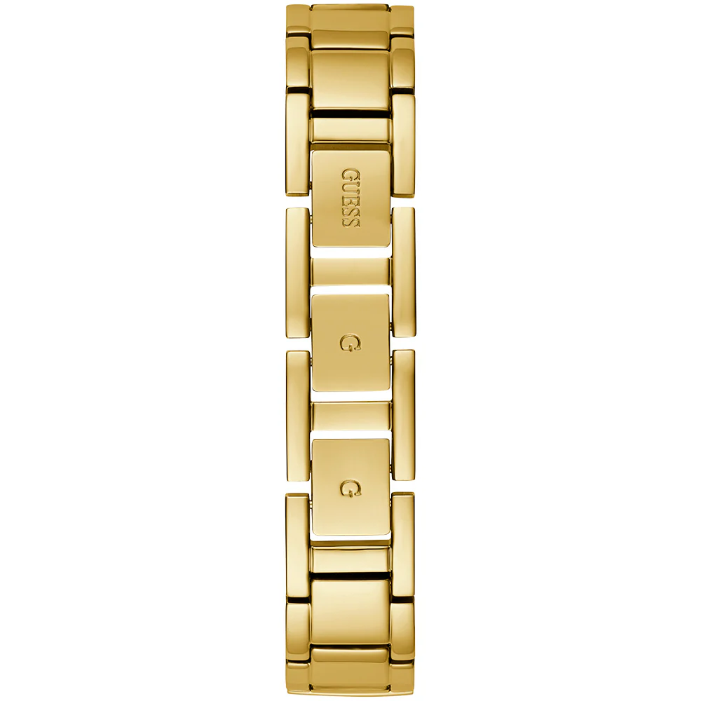 Guess GW0476L2 Treasure - Image 3