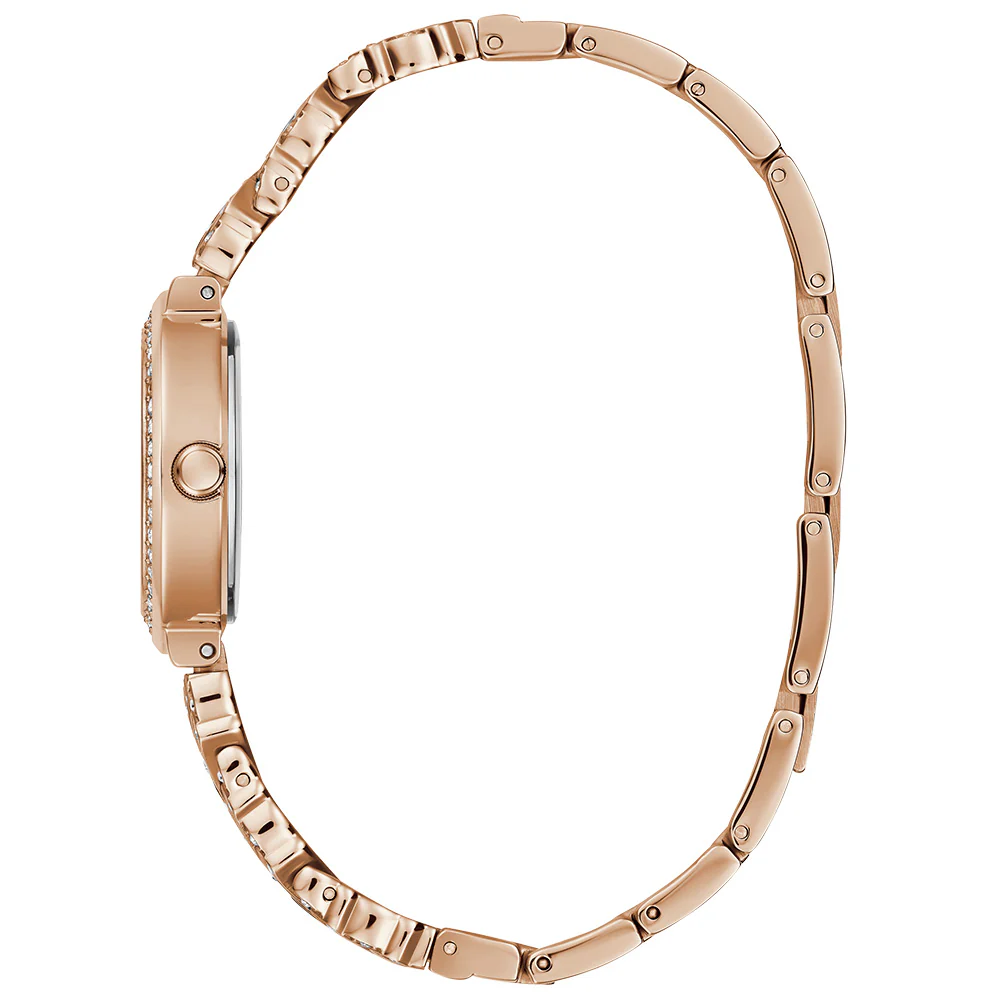 Guess GW0476L3 Treasure - Image 2