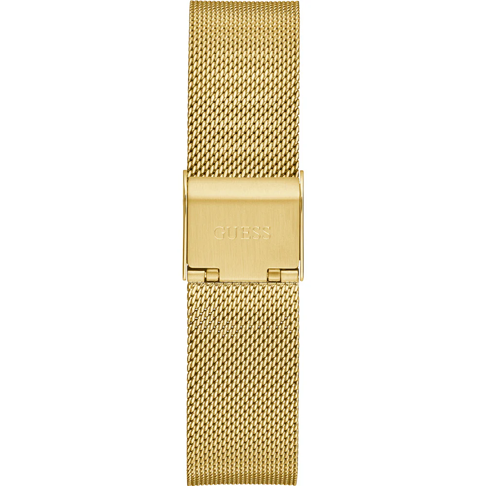 Guess GW0477L2 Iconic Womens Watch - Image 3
