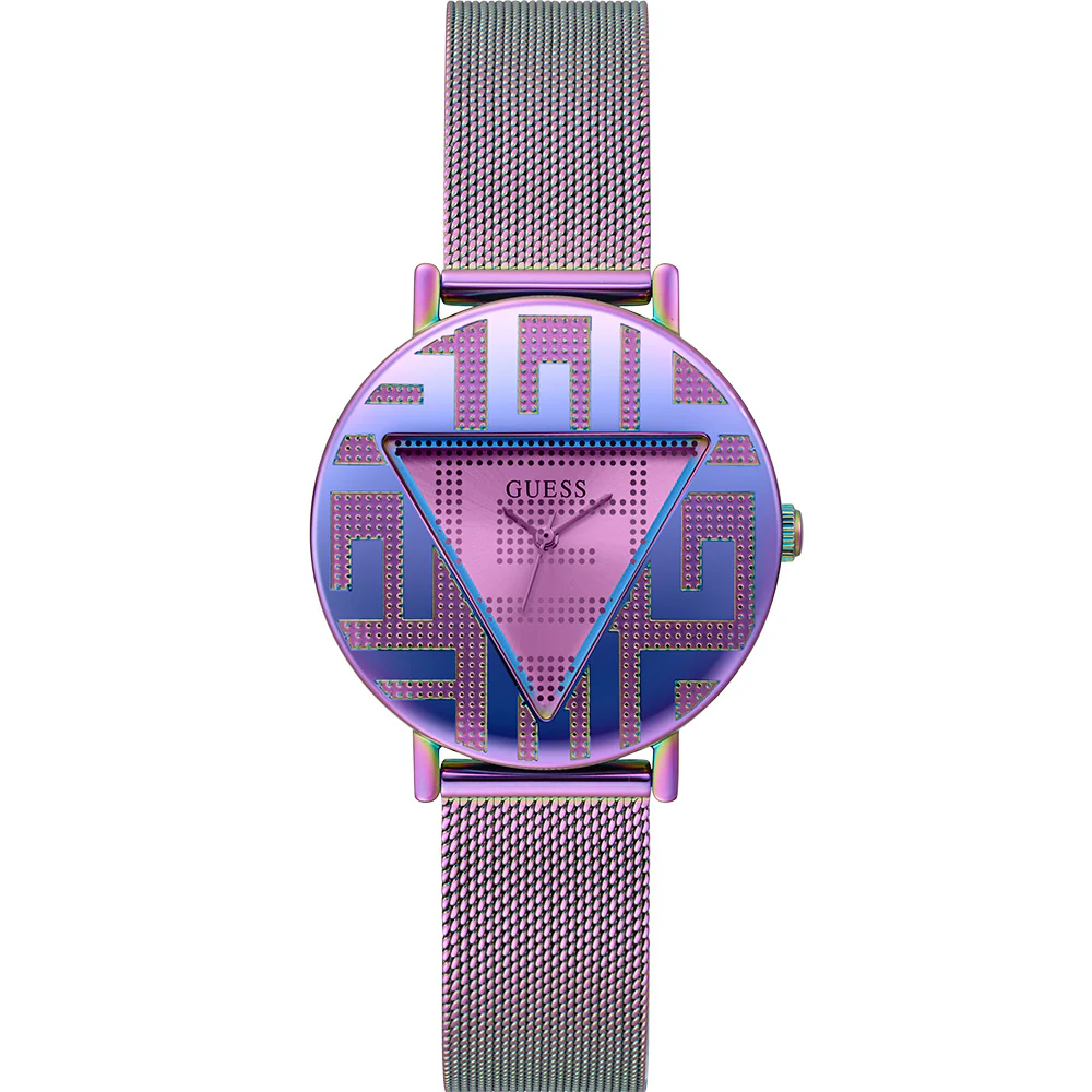 Guess GW0479L1 Iconic Womens Watch