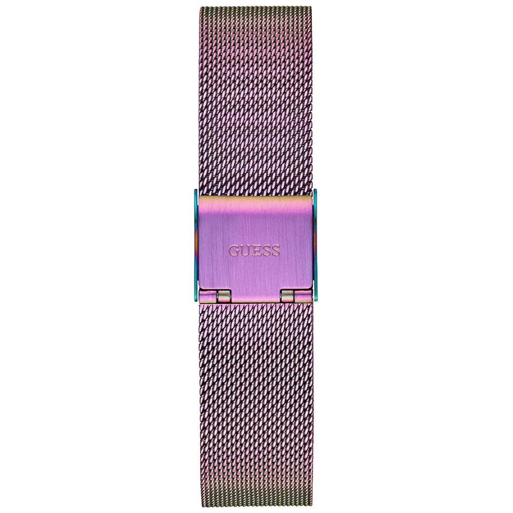 Guess GW0479L1 Iconic Womens Watch - Image 3
