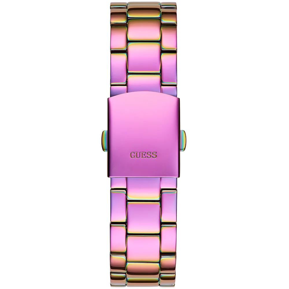 Guess GW0483L5 Sol Iridescent Glitz - Image 5