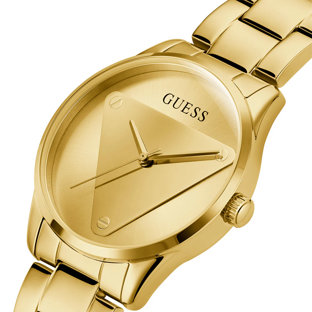 Guess GW0485L1 Emblem - Image 4