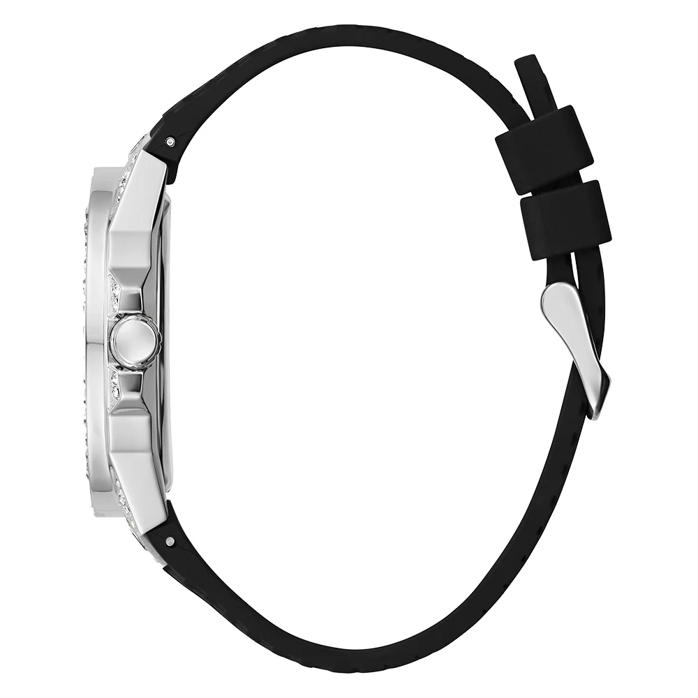 Guess GW0498G1 Dynasty Multi-Function - Image 2