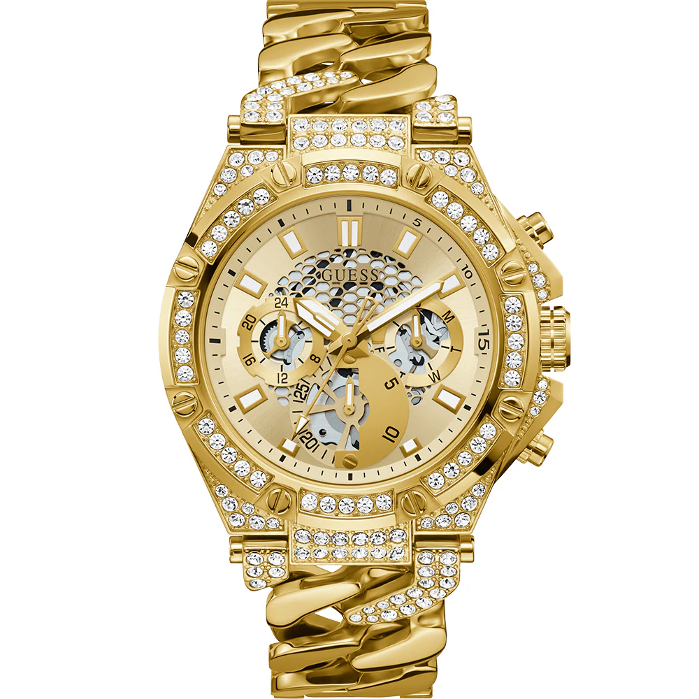 Guess GW0517G2 Baron