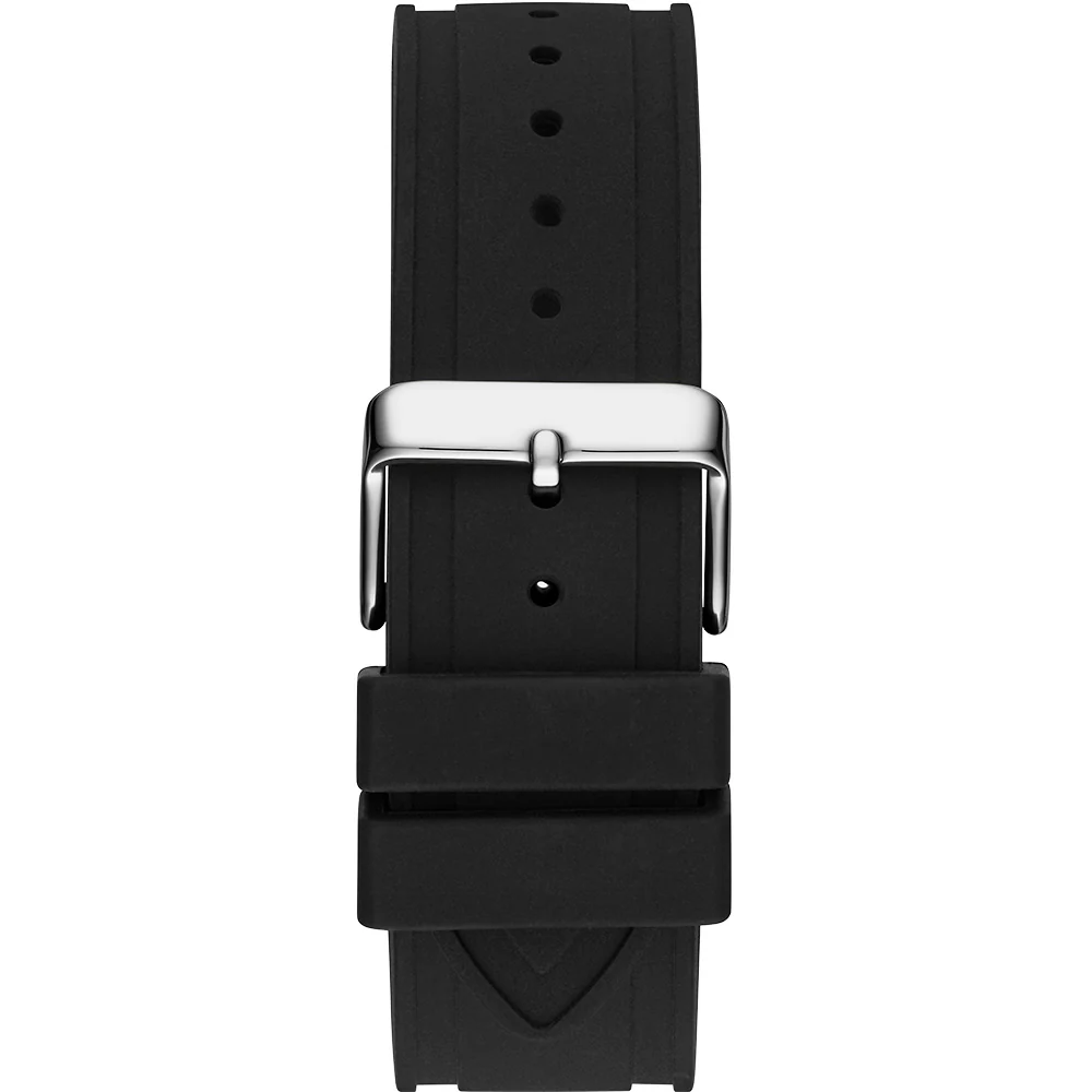 Guess GW0518G1 Momentum Multi-Function - Image 3
