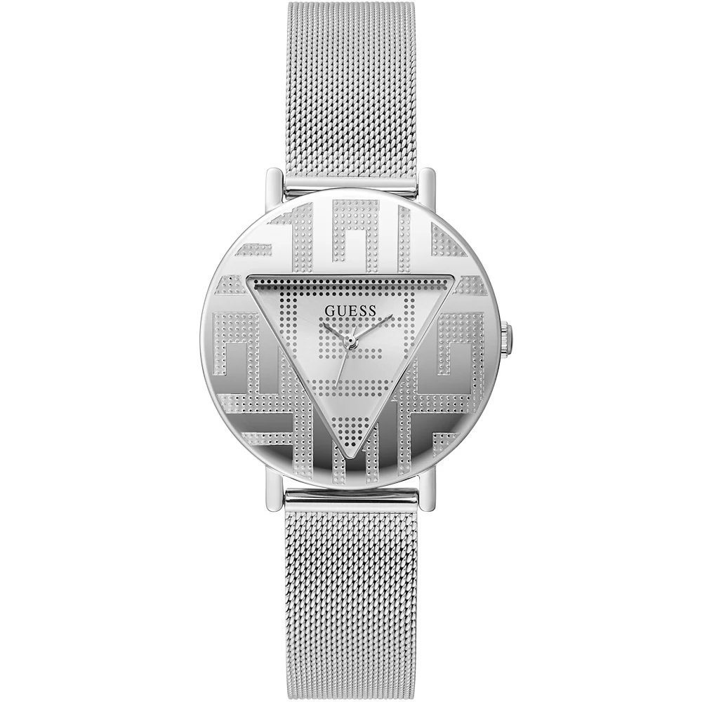 Guess GW0527L1 Iconic Logo