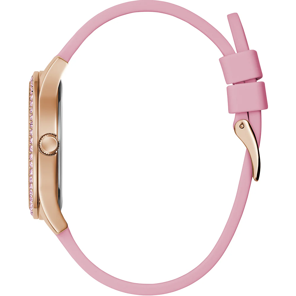 Guess GW0530L4 Lady Idol Womens Watch - Image 2