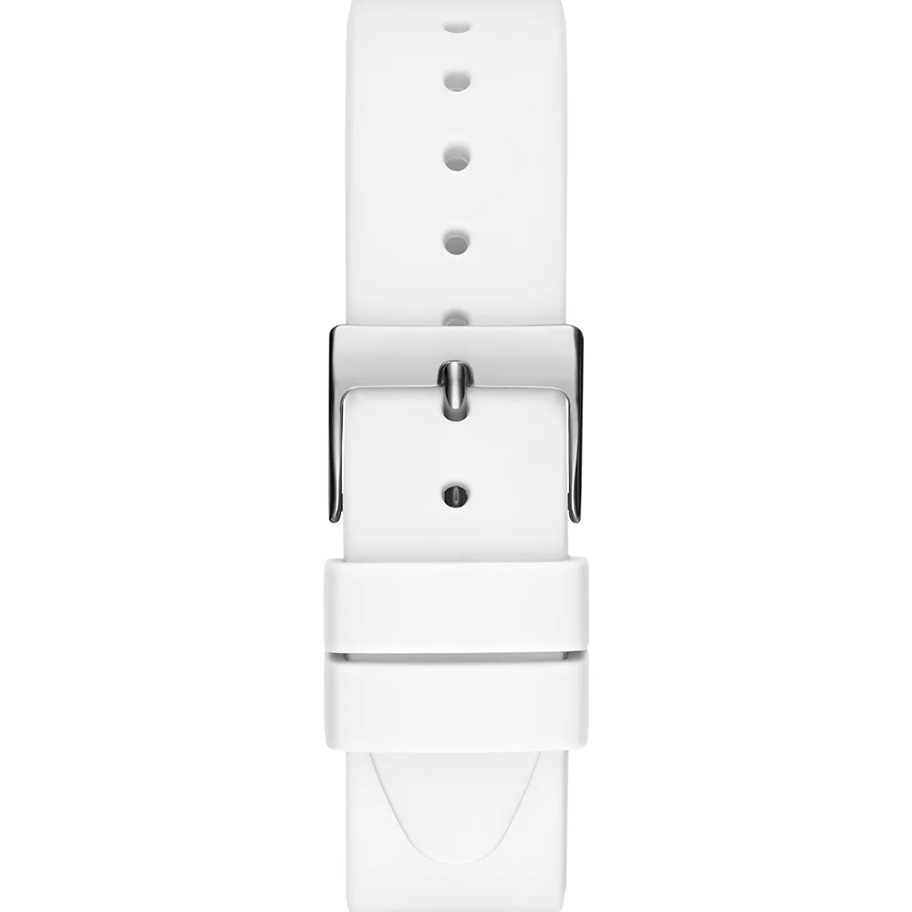 Guess GW0530L5 Lady Idol - Image 3