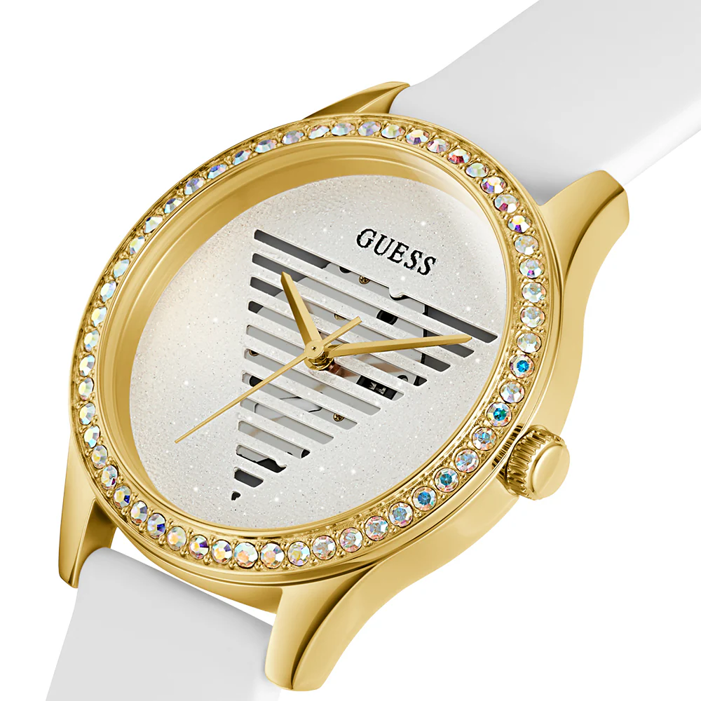 Guess GW0530L6 Lady Idol Womens Watch - Image 4