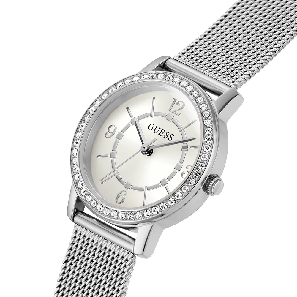 Guess GW0534L1 Melody - Image 3