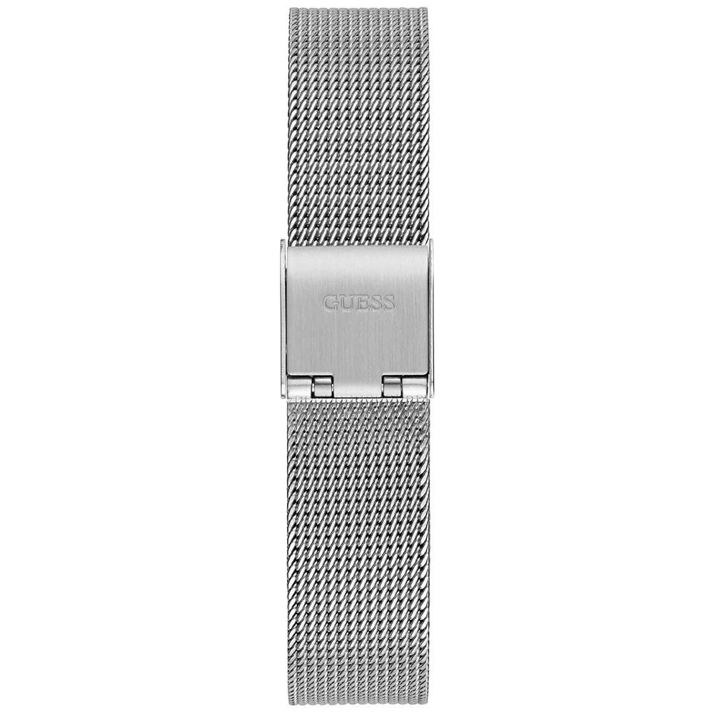 Guess GW0534L1 Melody - Image 5