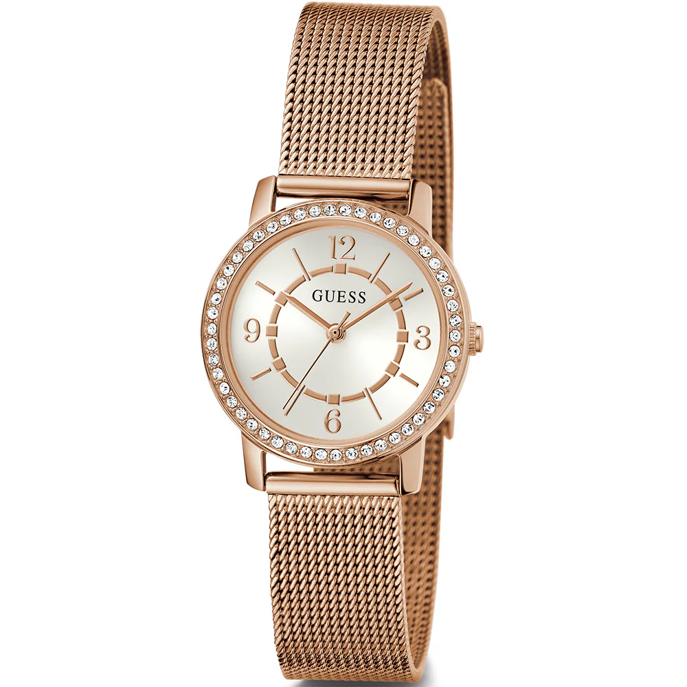 Guess GW0534L3 Melody - Image 2