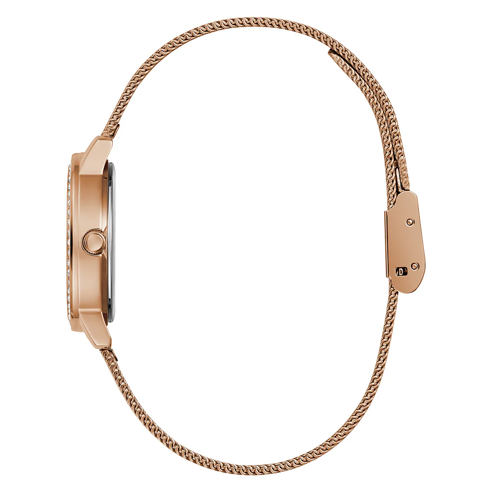 Guess GW0534L3 Melody - Image 4