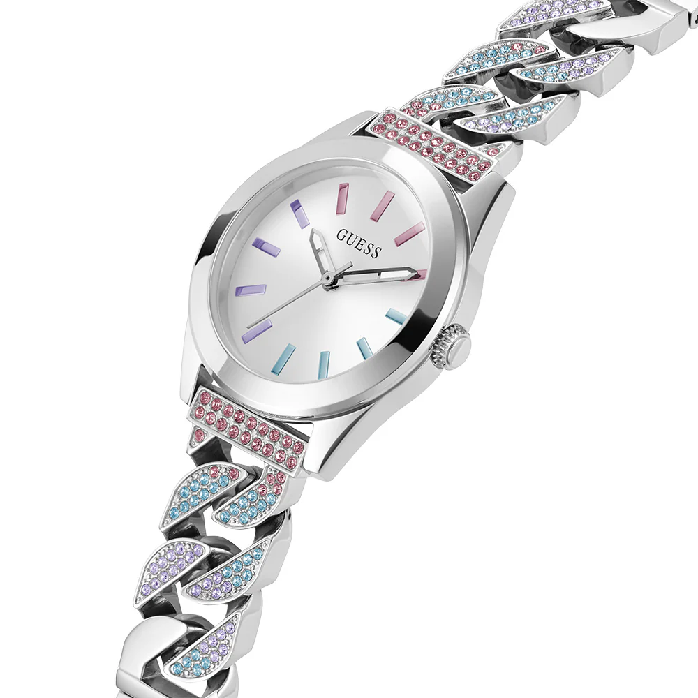 Guess GW0546L4 Serena - Image 2