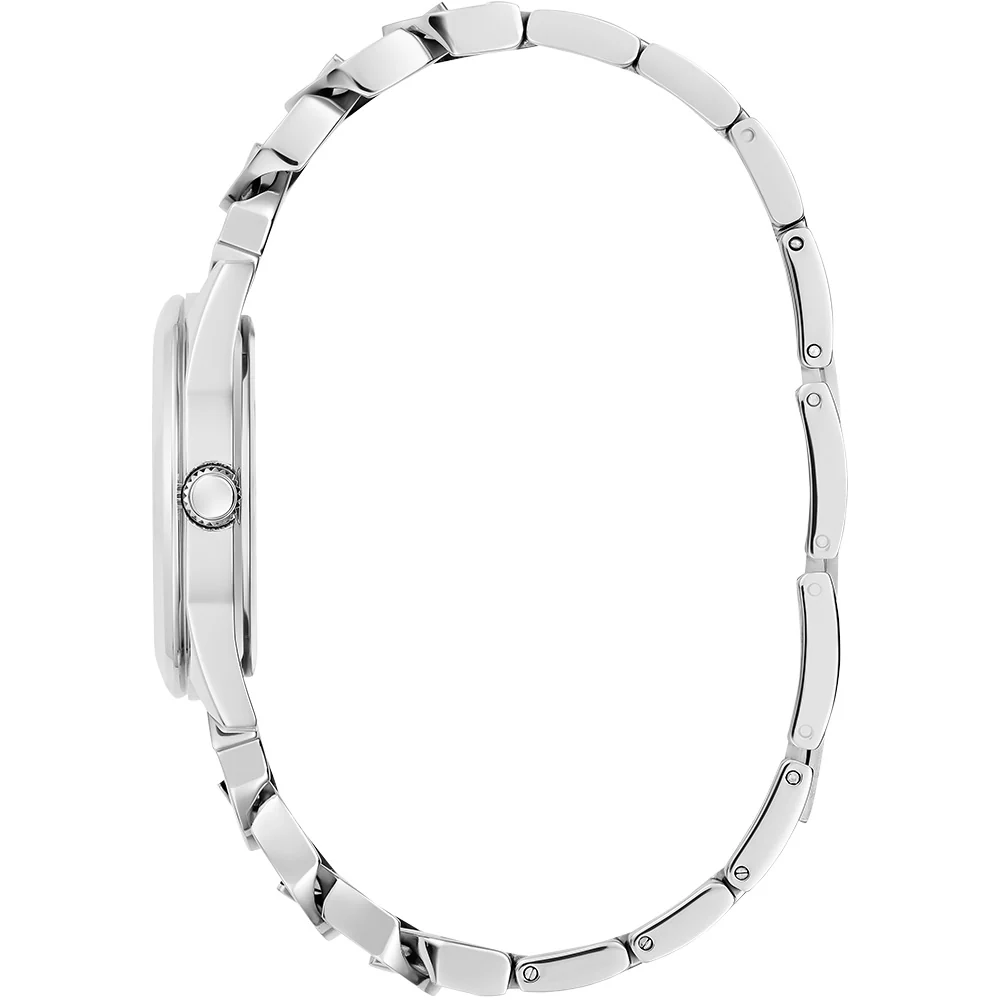 Guess GW0546L4 Serena - Image 3