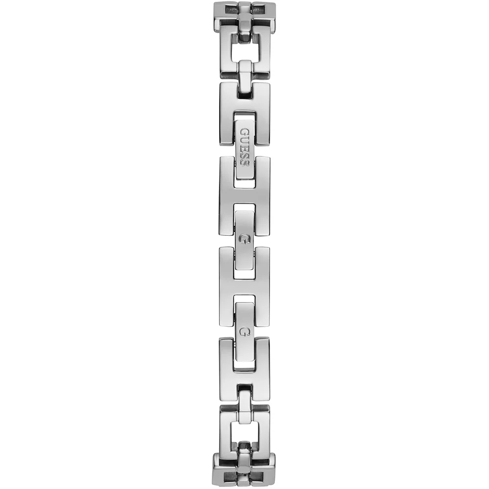 Guess GW0549L1 Lady G - Image 3