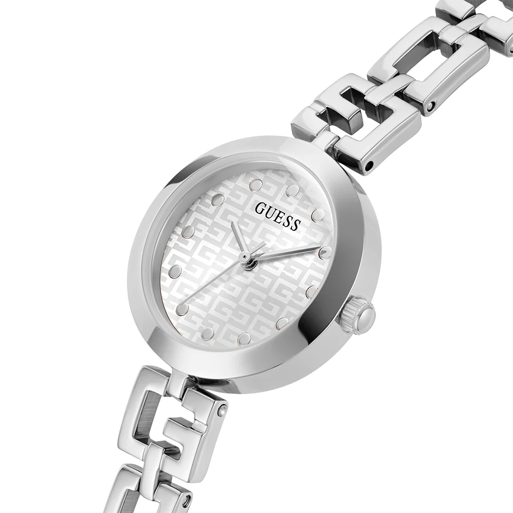 Guess GW0549L1 Lady G - Image 4