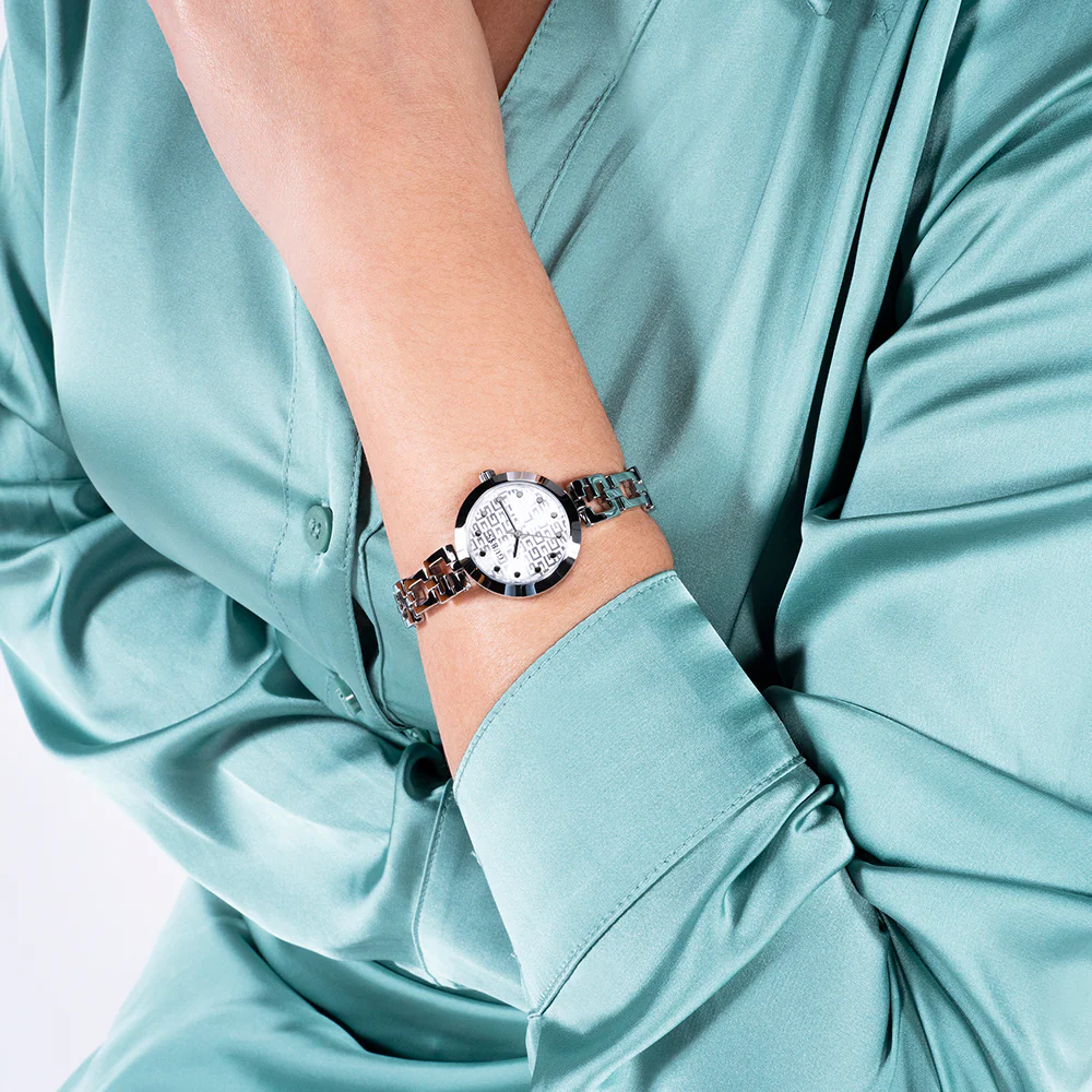 Guess GW0549L1 Lady G - Image 5