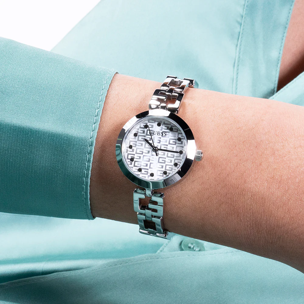Guess GW0549L1 Lady G - Image 6