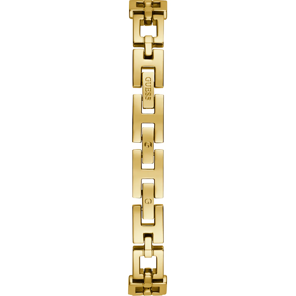 Guess GW0549L2 Lady G Gold Tone Womens Watch - Image 3
