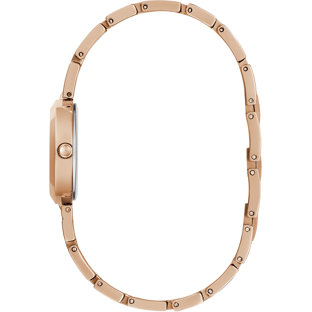 Guess GW0549L3 Lady G - Image 2