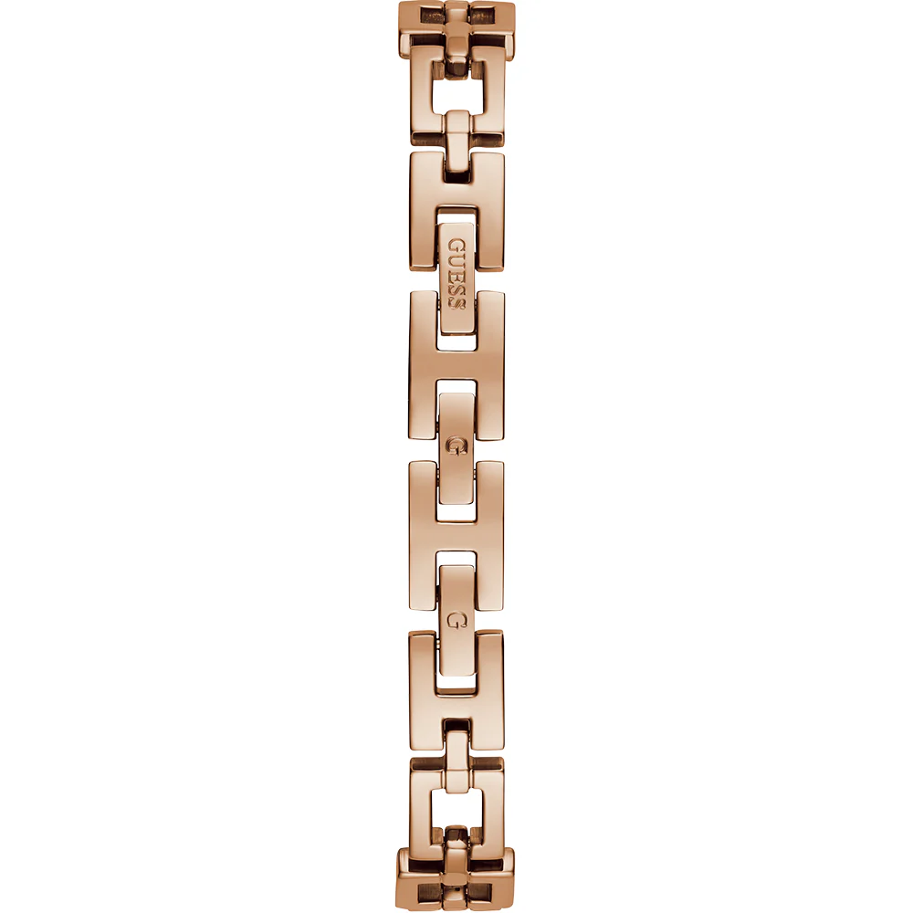 Guess GW0549L3 Lady G - Image 3