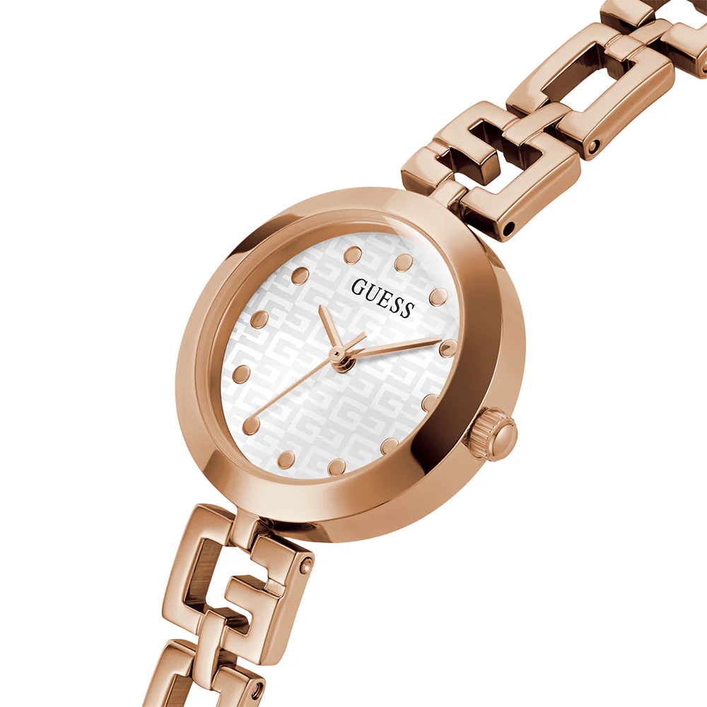 Guess GW0549L3 Lady G - Image 4
