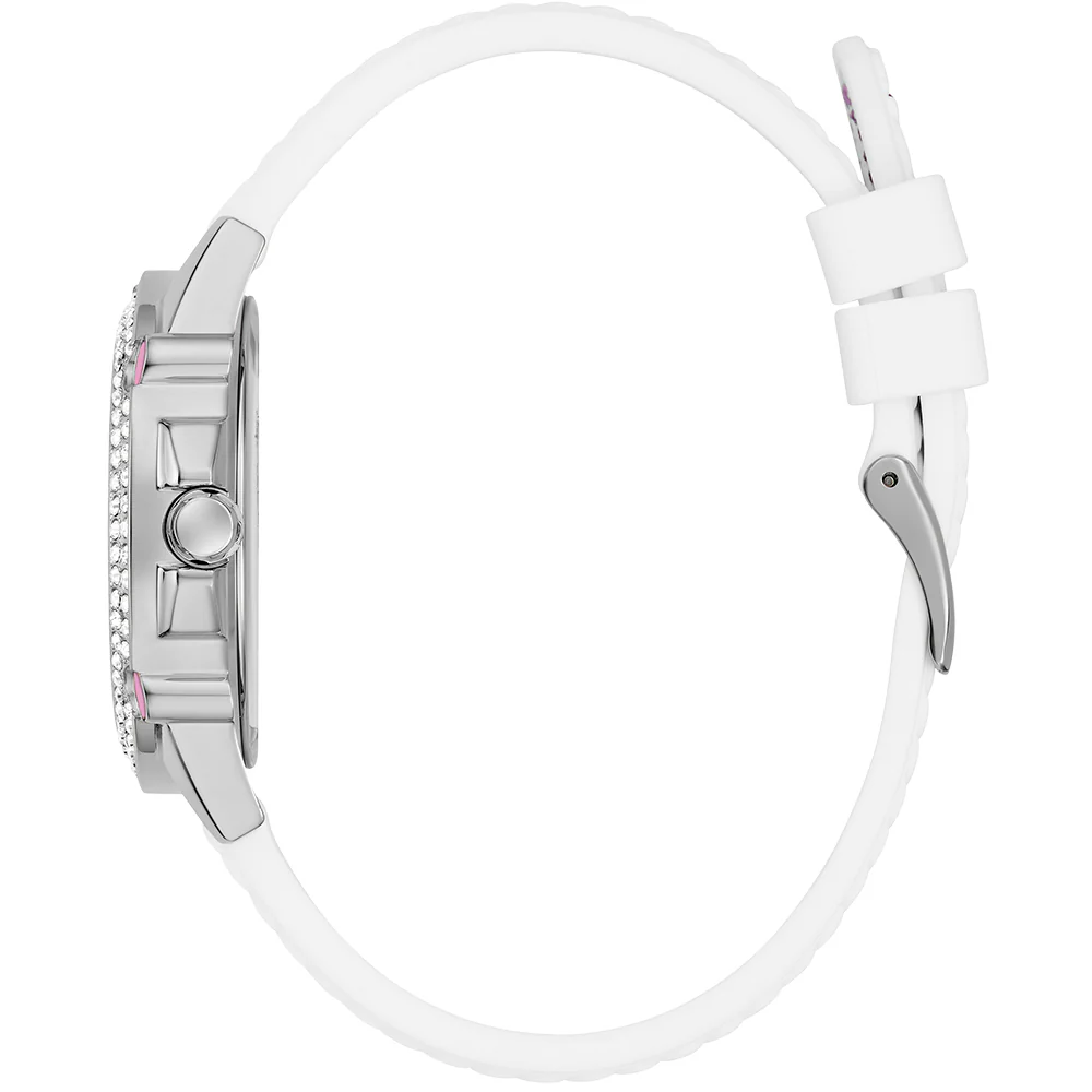 Guess GW054L1 Sporty Spice Womens Watch - Image 2