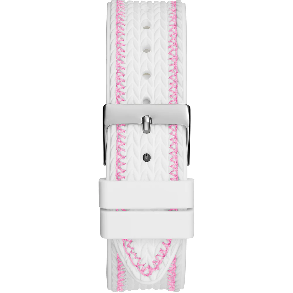 Guess GW054L1 Sporty Spice Womens Watch - Image 3