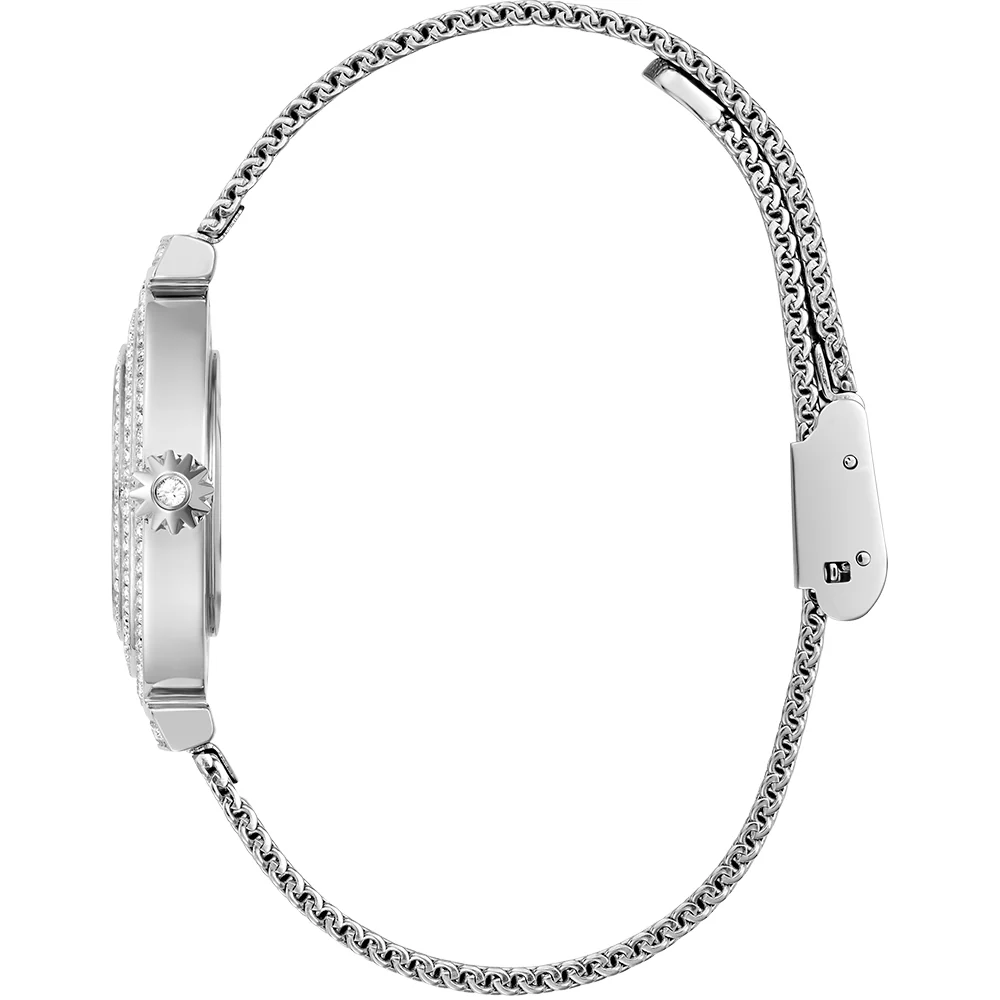 Guess GW0550L1 Dream - Image 2